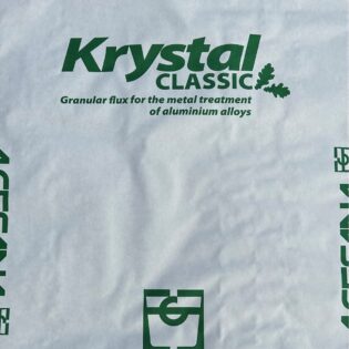 KRYSTAL-CLASSIC-sacco
